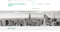 Desktop Screenshot of floralwebdesigns.com