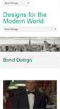 Mobile Screenshot of floralwebdesigns.com